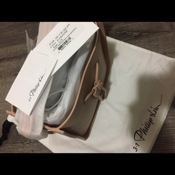 SOLD - Picture 5 of 5